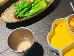 -锦荟JINHUI·浙江小馆(上海荟聚店)