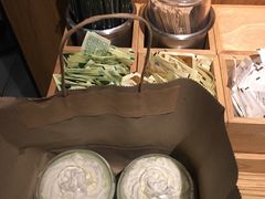 -星巴克臻选(莘庄仲盛店)