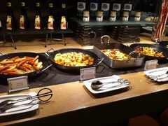 IMG_1220-天津水游城丽筠酒店