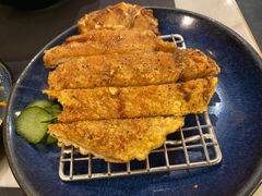 -馔豚·台北菜专门店(深圳湾万象城店)