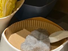 -海底捞火锅(贵和购物中心店.原鲁能城店)