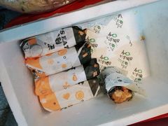 -东门町美食街