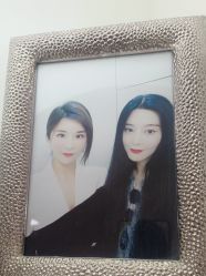 -美肤盾祛痘·问题肌头疗管理中心