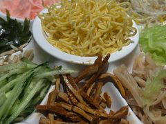 -丝恋丝娃娃(逸天城国贸店)