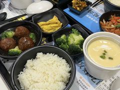 -老娘舅(吴山路店)