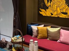 -菩泰·泰式草本按摩SPA(国大城市广场店)