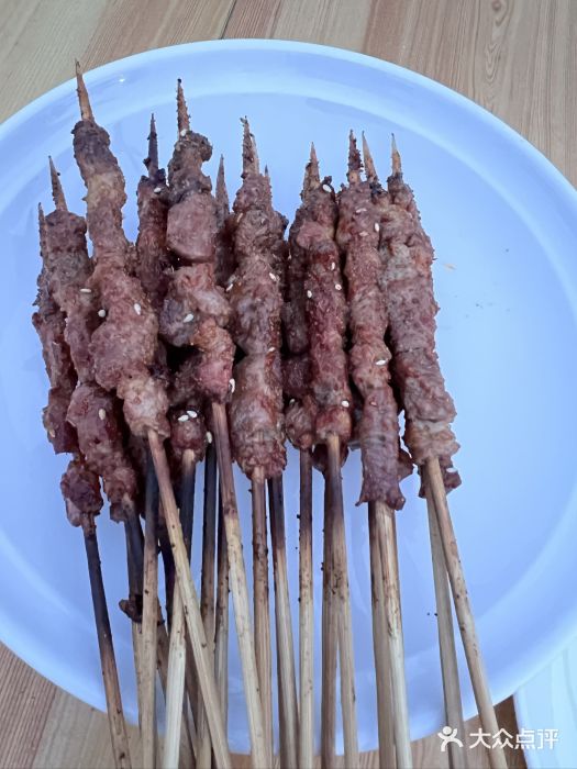 水墨食舍图片