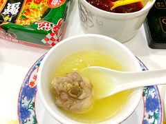 -织里活杀鸡(衣裳街历史文化街区店)