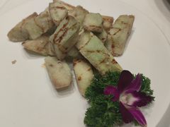 -上座·餐厅(阳光100店)