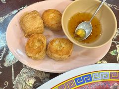 -大中鱼翅 Taitong Shark Fin