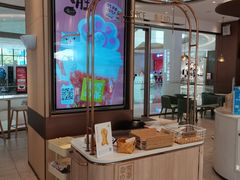 -奈雪的茶(佛山顺德美的悦然广场店)