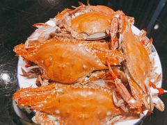 -一块豆腐(李沧书院路店)