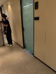 -Yestar宁波艺星整形医院
