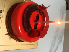 -黑池口感烘焙·生日蛋糕(坂田店)