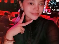 -赤红音乐现场(浦东金桥路店)