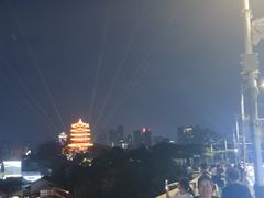 -武汉长江大桥