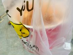 -鸡柳大人·鸡柳薯条年糕(通州万达店)