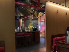 -300杯·和牛烧肉清酒专门店(廊里店)