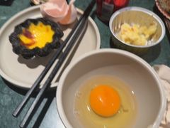 -牛New寿喜烧(金鹰世界店)