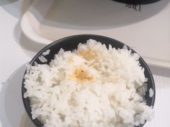 -东川麻辣香锅