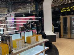 -国药中服免税(北京坊店)