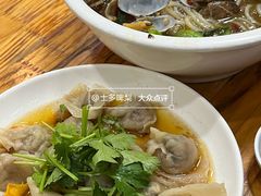 -大叔家福鼎小吃(十全街店)