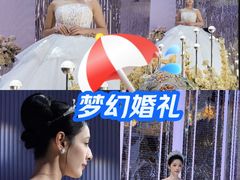 -富黎华海鲜大酒楼(正大广场店)