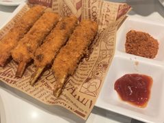 -七欣天香辣蟹火锅(南京桥北太平店)