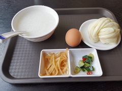 -瑞慈体检沈阳机构