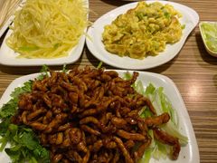 -老昌春饼(中央二店)