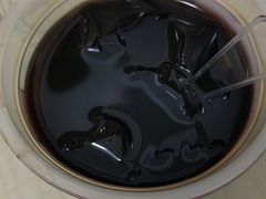 -厦门国家会计学院