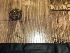 -天天喝丢一只鞋·烧烤·快餐(盐仓桥店)