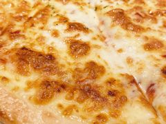 -萨莉亚意式餐厅(杭州西溪龙湖天街店)