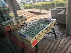 -东方明珠·可口可乐欢乐餐厅