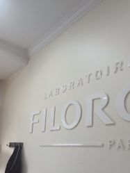 -武汉五洲整形外科医院