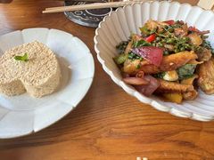 -汤厨(五道营店)