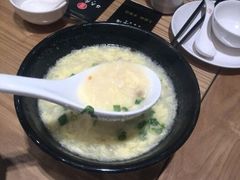 android_upload_pic-吕氏疙瘩汤·新鲁菜(潍坊银座店)