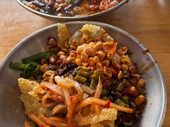 -西环肥仔螺蛳粉(总店)