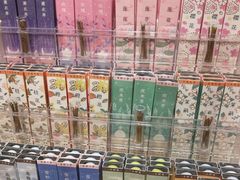 -九木杂物社(大族广场店)