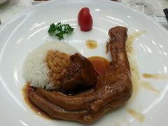 20130826_195507-沁园春酒店(沿河街店)