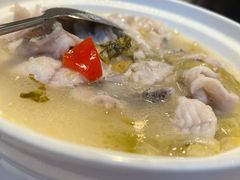-庄氏祥记家常食府(国瑞建材家居博览中心店)
