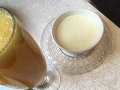 -李老爹香辣蟹(宣武门店)