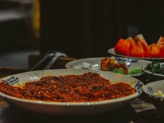 -小龙坎火锅(春熙太古里店)
