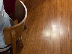 -伯爵·沉浸式超级密室·直营店