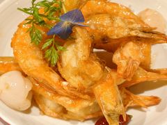 -范家小馆·烤鸭新京菜(金融街店)