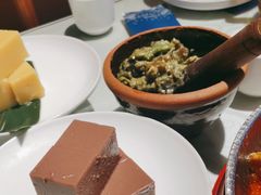 -沱江小镇 (良乡店)