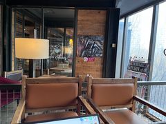 -D STAR COFFEE帝星咖啡