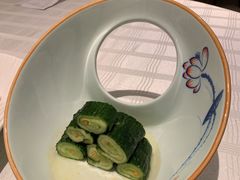 -皇朝尊会(龙之梦大酒店)