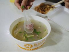 -莲欢海蛎煎
