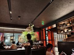 -璞徽·徽商家宴(长泰广场店)